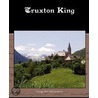 Truxton King door George Barr McCutechon