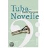 Tuba-Novelle