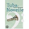 Tuba-Novelle door Rainer Wieczorek