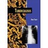 Tuberculosis