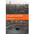Als god spreekt