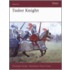 Tudor Knight