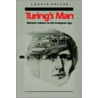 Turing's Man by Jay David Bolter