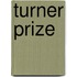 Turner Prize