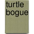 Turtle Bogue