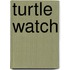 Turtle Watch