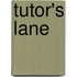 Tutor's Lane