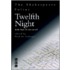 Twelth Night