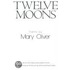 Twelve Moons