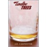Twelve Trees door J.D. Carpenter