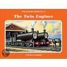 Twin Engines door W, Awdry