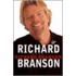 Over Richard Branson