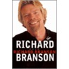 Over Richard Branson