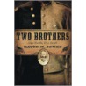 Two Brothers door David H. Jones
