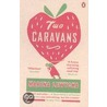 Two Caravans by Marina Lewycka