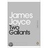 Two Gallants