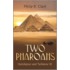 Two Pharoahs