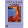 Two, Please! by Kyle Roberts