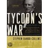 Tycoon's War