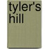 Tyler's Hill