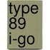 Type 89 I-Go