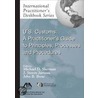 U.S. Customs by Michael D. Sherman