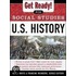 U.S. History