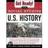 U.S. History door Erin Ash Sullivan