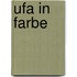 Ufa In Farbe