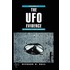Ufo Evidence