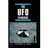 Ufo Evidence door Richard H. Hall