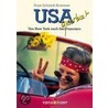 Usa Querbeet by Horst Schmidt-Brümmer