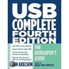 Usb Complete door Jan Axelson