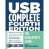 Usb Complete by Jan Axelson