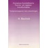 Complexe functietheorie Fourier- en Laplacetransformaties