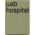Uab Hospital