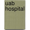 Uab Hospital door Miriam T. Timpledon