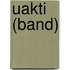 Uakti (Band)