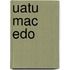 Uatu Mac Edo