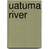 Uatuma River