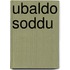 Ubaldo Soddu