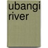 Ubangi River
