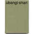 Ubangi-Shari