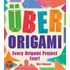 Uber Origami