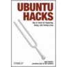 Ubuntu Hacks by Kyle Rankin