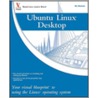 Ubuntu Linux by Ric Shreves