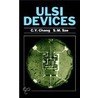 Ulsi Devices by C.Y. Chang