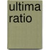 Ultima Ratio