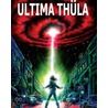 Ultima Thula by Phil Nibbelink