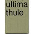 Ultima Thule